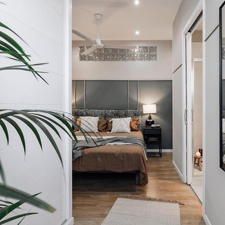 Ekonda- 2 Bedroom Apartment In Trafalgar Madrid Exterior photo